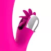 Vibrators DIVERSIA Bunny Waves Photo 6