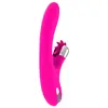 Вибратор DIVERSIA Bunny Waves Photo 4