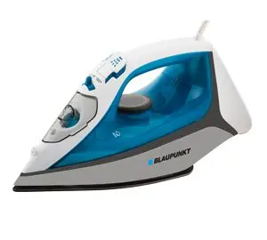 Утюг Blaupunkt HSI511