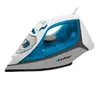 Утюг Blaupunkt HSI511 Photo 2