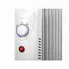 Oil Heater Teesa TSA8035 Photo 8