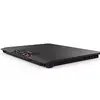 Laptop Cooling Pad Inca INC-601GMS Photo 6