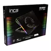 Laptop stand Inca INC-608GMS Photo 5