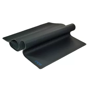 Mouse pad Inca IMP-018