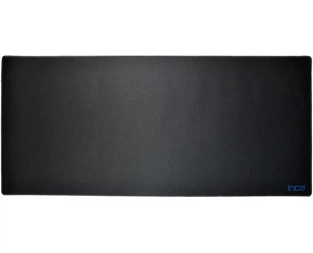 Mouse pad Inca IMP-018 Photo 2