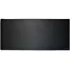 Mouse pad Inca IMP-018 Photo 2