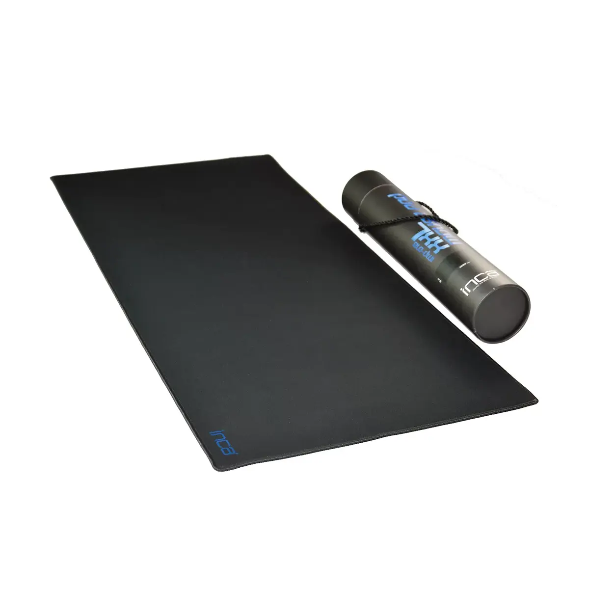 Mouse pad Inca IMP-018 Photo 3
