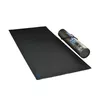 Mouse pad Inca IMP-018 Photo 3