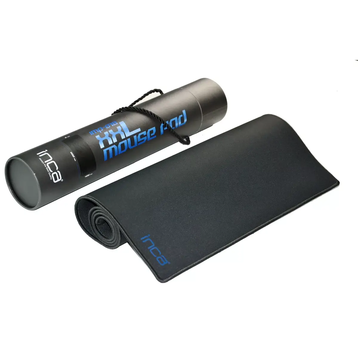 Mouse pad Inca IMP-018 Photo 4