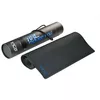Mouse pad Inca IMP-018 Photo 4