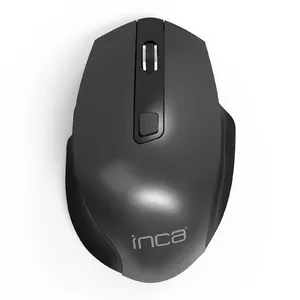 Pele Inca IWM-515 Bluetooth USB Type-A