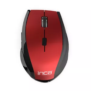 Pele Inca IWM-500GLK RF Wireless