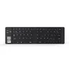 Wireless Keyboard Inca IBK-579BT Photo 2