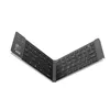 Wireless Keyboard Inca IBK-579BT Photo 3