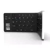 Wireless Keyboard Inca IBK-579BT Photo 4