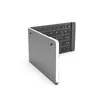 Wireless Keyboard Inca IBK-579BT Photo 5