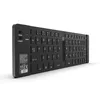 Wireless Keyboard Inca IBK-579BT Photo 6