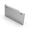 Wireless Keyboard Inca IBK-579BT Photo 7