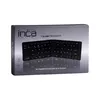 Wireless Keyboard Inca IBK-579BT Photo 8