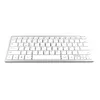 Wireless Keyboard Inca IBK-569BT Photo 2
