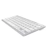 Wireless Keyboard Inca IBK-569BT Photo 3