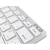 Wireless Keyboard Inca IBK-569BT Photo 4