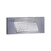 Wireless Keyboard Inca IBK-569BT Photo 5