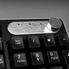 Inca IWS-549U Keyboard Mouse included Photo 3