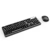 Inca IWS-549U Keyboard Mouse included Photo 4