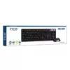 Inca IWS-549U Keyboard Mouse included Photo 6