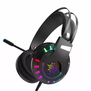 Austiņas Inca IGK-TX12