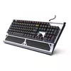 Gaming Keyboard Inca IKG-444 Photo 2