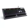 Gaming Keyboard Inca IKG-444 Photo 3