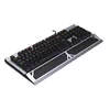 Gaming Keyboard Inca IKG-444 Photo 4