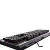 Gaming Keyboard Inca IKG-444 Photo 5