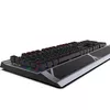 Gaming Keyboard Inca IKG-444 Photo 6