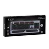 Gaming Keyboard Inca IKG-444 Photo 7