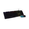 Gaming Keyboard Inca IKG-448 Photo 4