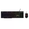 Gaming Keyboard Inca IKG-448 Photo 5