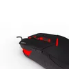 Gaming Keyboard Inca IKG-448 Photo 6
