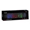 Gaming Keyboard Inca IKG-448 Photo 8