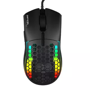 Мышь Inca IMG-GT20 USB Type-A Optical 10000 DPI
