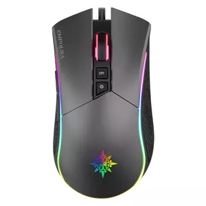 Pele Inca IMG-GT19 USB Type-A Labā roka