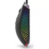 Игровая мышь Inca IMG-GT17 Photo 3
