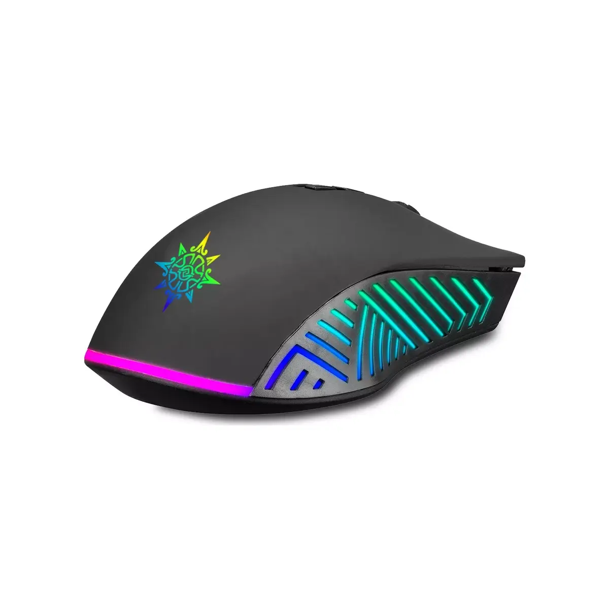 Игровая мышь Inca IMG-GT17 Photo 4