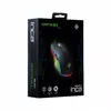 Игровая мышь Inca IMG-GT17 Photo 5