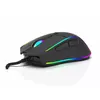 Игровая мышь Inca IMG-GT16 Photo 2
