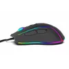 Игровая мышь Inca IMG-GT16 Photo 4