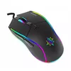 Игровая мышь Inca IMG-GT16 Photo 5