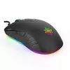 Игровая мышь Inca IMG-348 Photo 2